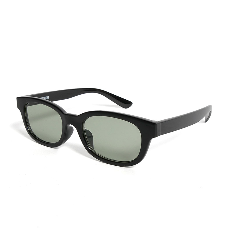 RECTANGLE -4.COLOR-
