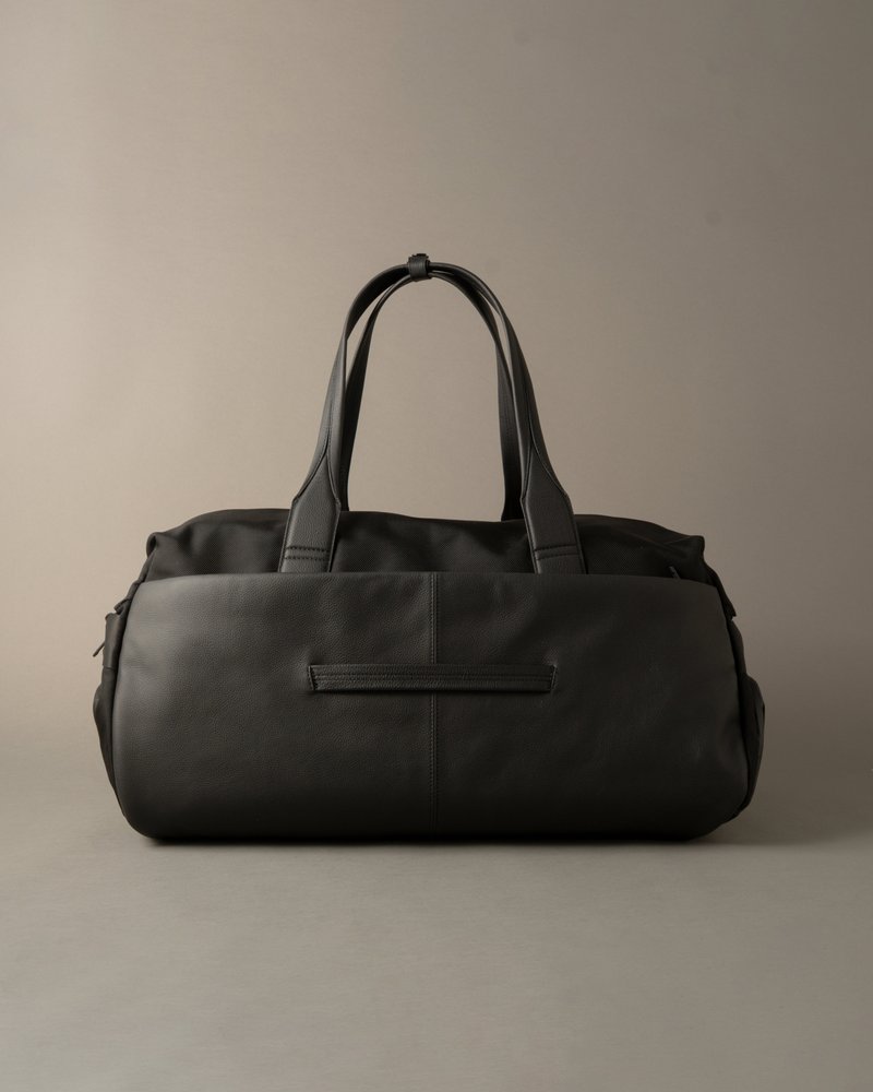 Odyssey -BLACK-