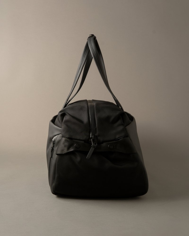 Odyssey -BLACK-