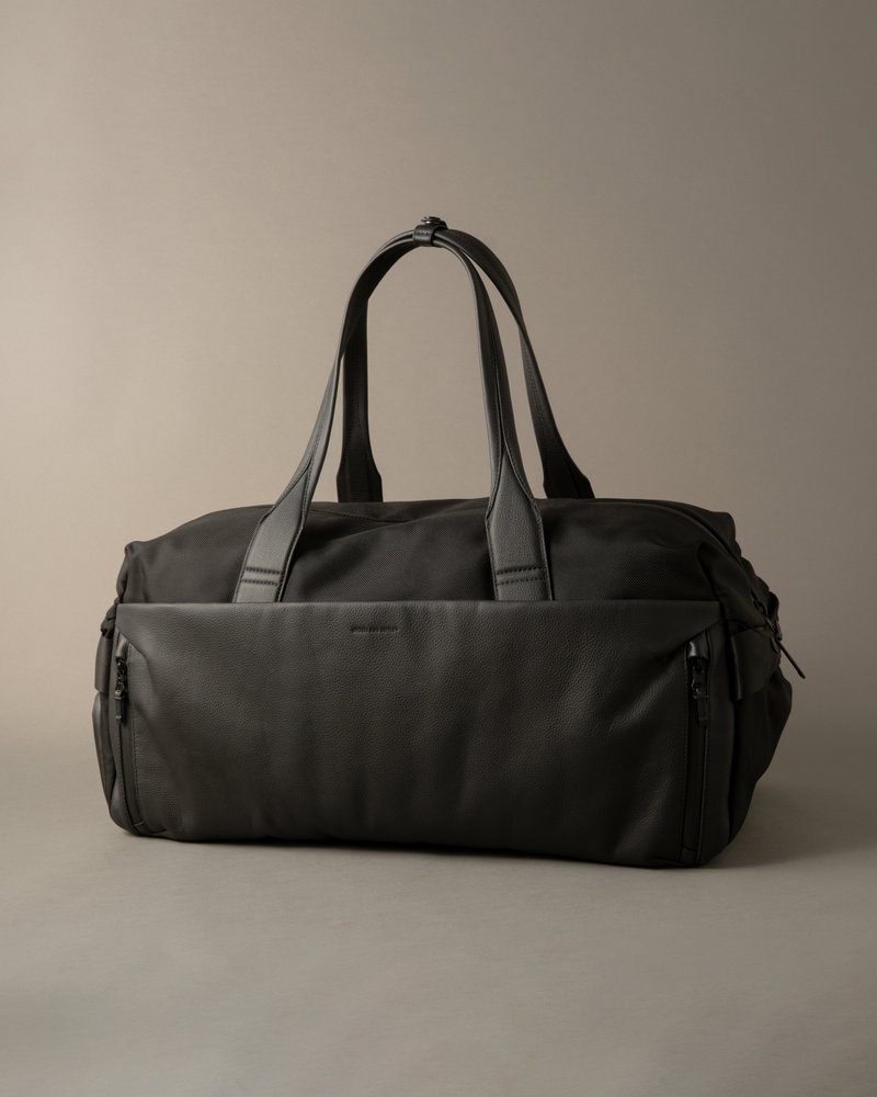 Odyssey -BLACK-