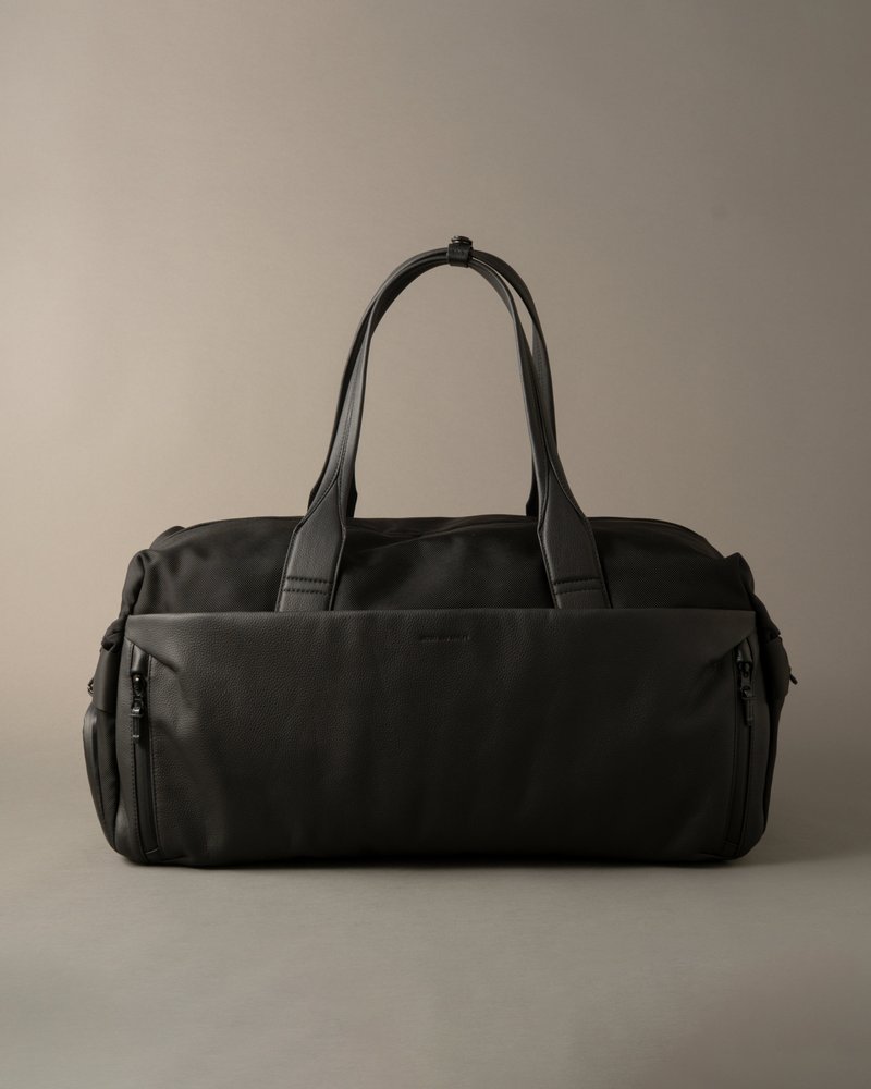 Odyssey -BLACK-