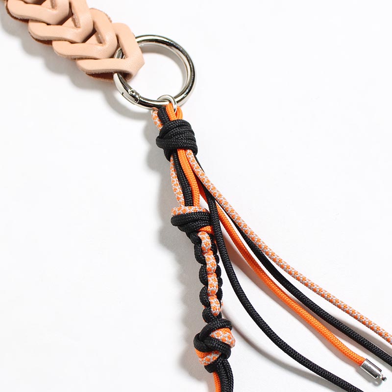 REMAKE WALLET CHAIN -3.COLOR-