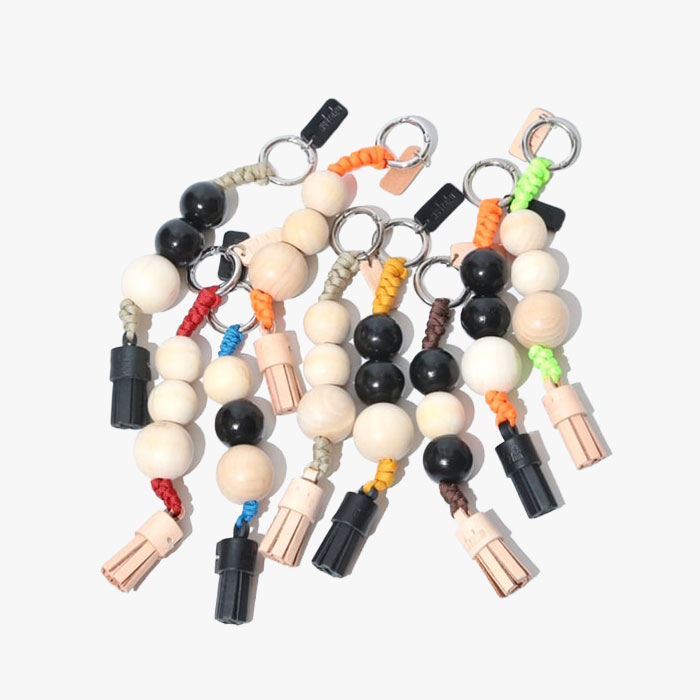 [期間限定アイテム 9/6(sat)～15(mon)] WiZ."PALETTE" -9.COLOR-