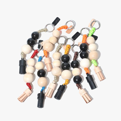 [期間限定アイテム 9/6(sat)～15(mon)] WiZ."PALETTE" -9.COLOR-