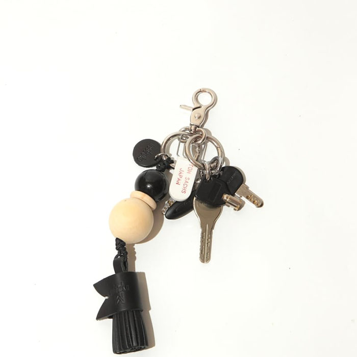 [期間限定アイテム 9/6(sat)～15(mon)] WiZ."PLUMP" -2.COLOR-