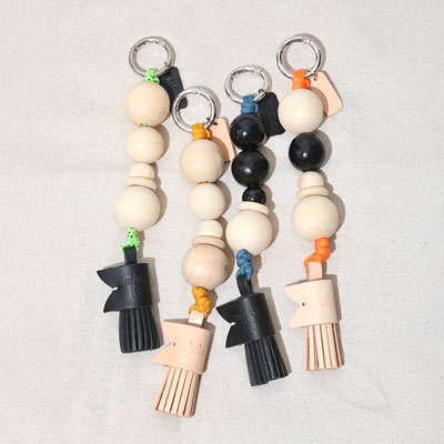 [期間限定アイテム 9/6(sat)～15(mon)] WiZ."HK" -4.COLOR-