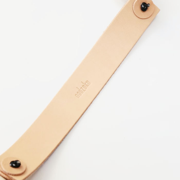 [期間限定アイテム 9/6(sat)～15(mon)] LOOP."WOOD" -3.COLOR-