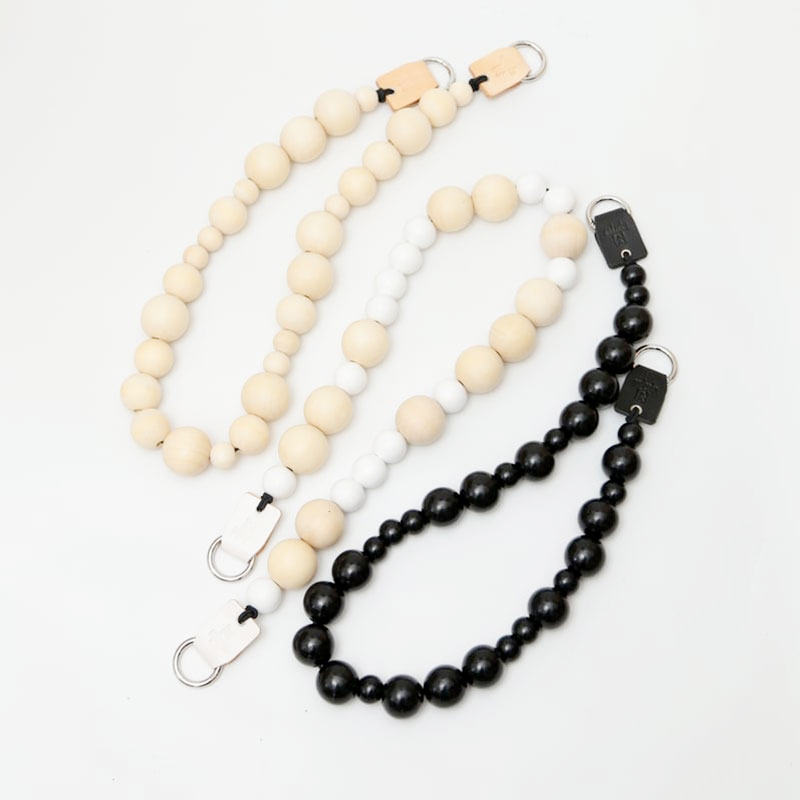 [期間限定アイテム 9/6(sat)～15(mon)] LOOP."YSK SHORT" -3.COLOR-