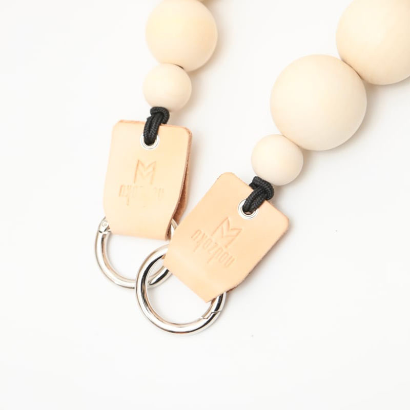 [期間限定アイテム 9/6(sat)～15(mon)] LOOP."YSK SHORT" -3.COLOR-