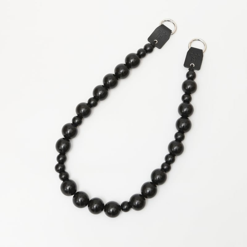 [期間限定アイテム 9/6(sat)～15(mon)] LOOP."YSK SHORT" -3.COLOR-
