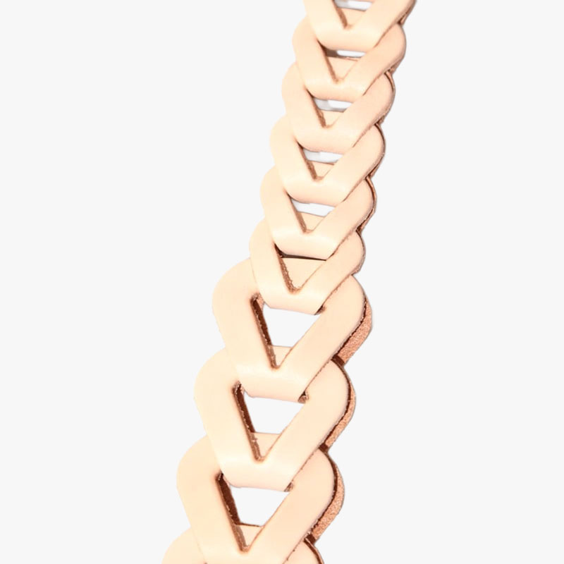 [期間限定アイテム 9/6(sat)～15(mon)] LOOP."STACK" -3.COLOR-