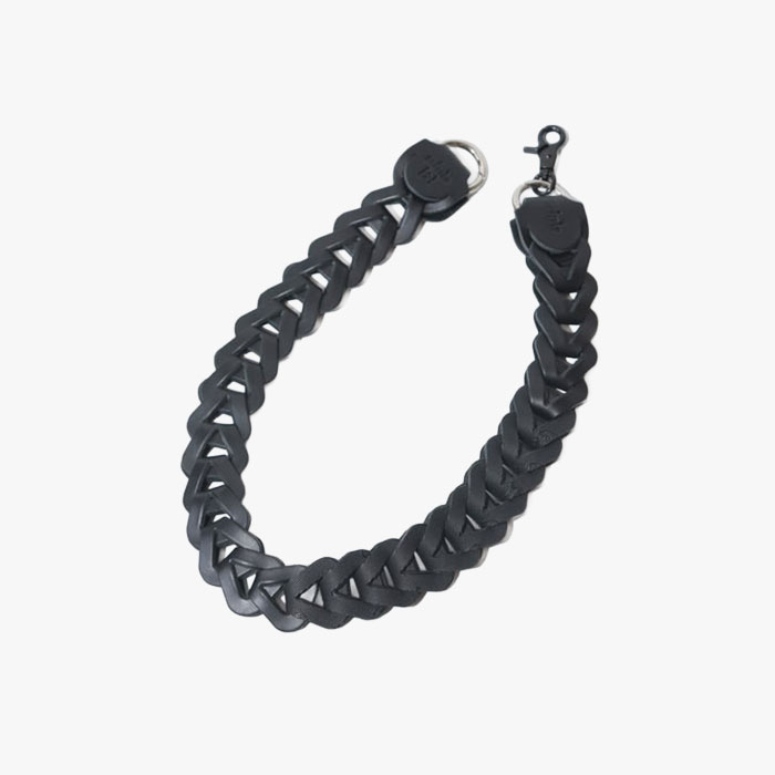 [期間限定アイテム 9/6(sat)～15(mon)] LOOP."STACK VIBRAM" -4.COLOR-