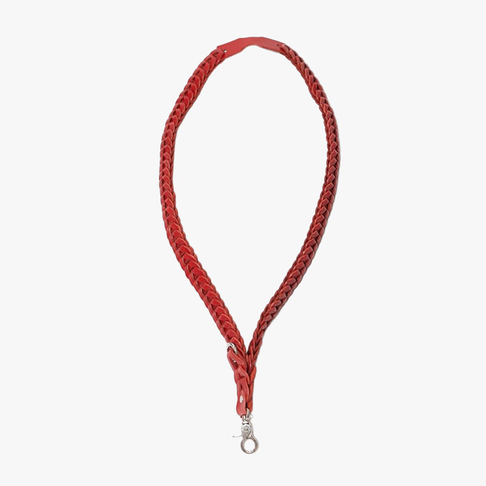 [期間限定アイテム 9/6(sat)～15(mon)] LOOP."STACK LONG" -4.COLOR-