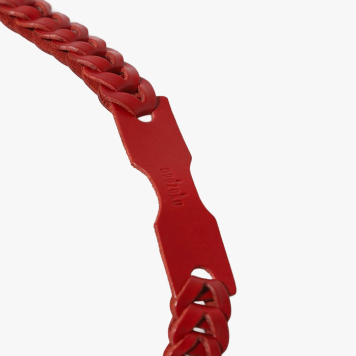 [期間限定アイテム 9/6(sat)～15(mon)] LOOP."STACK LONG" -4.COLOR-
