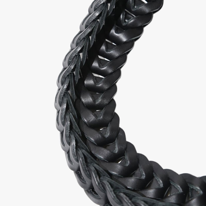 [期間限定アイテム 9/6(sat)～15(mon)] LOOP."STACK LONG" -4.COLOR-