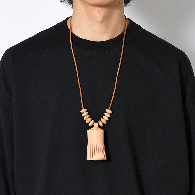 [期間限定アイテム 9/6(sat)～15(mon)] COLLiER."BELL" -2.COLOR-