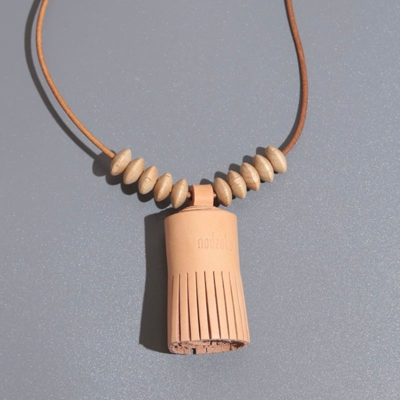 [期間限定アイテム 9/6(sat)～15(mon)] COLLiER."BELL" -2.COLOR-