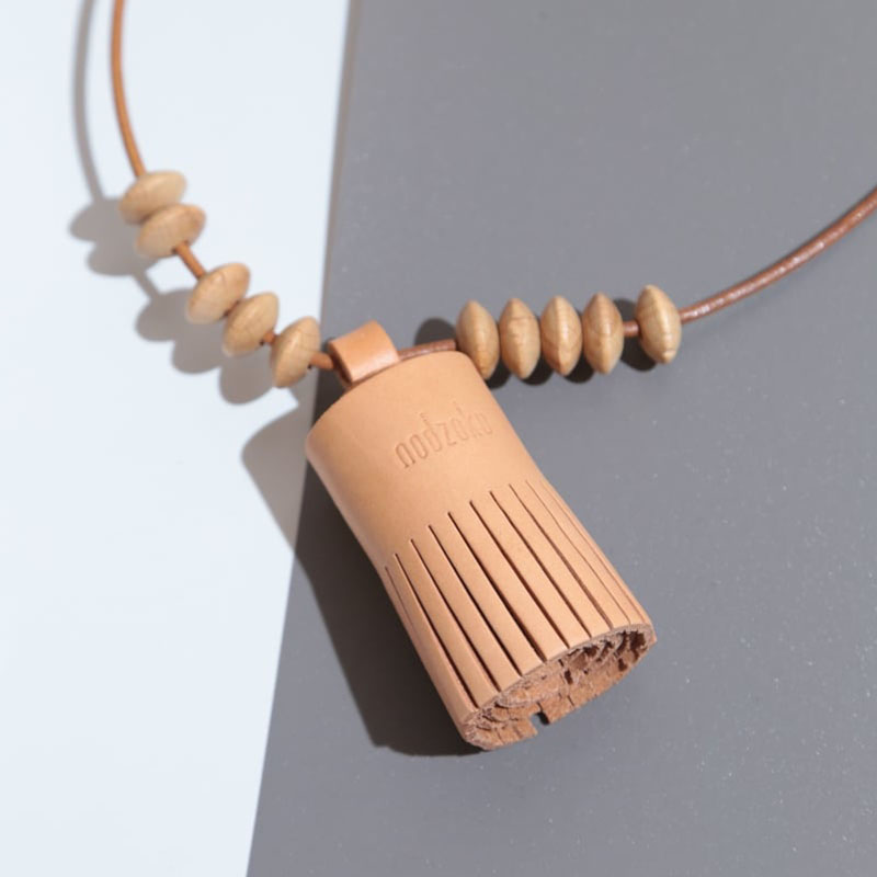 [期間限定アイテム 9/6(sat)～15(mon)] COLLiER."BELL" -2.COLOR-