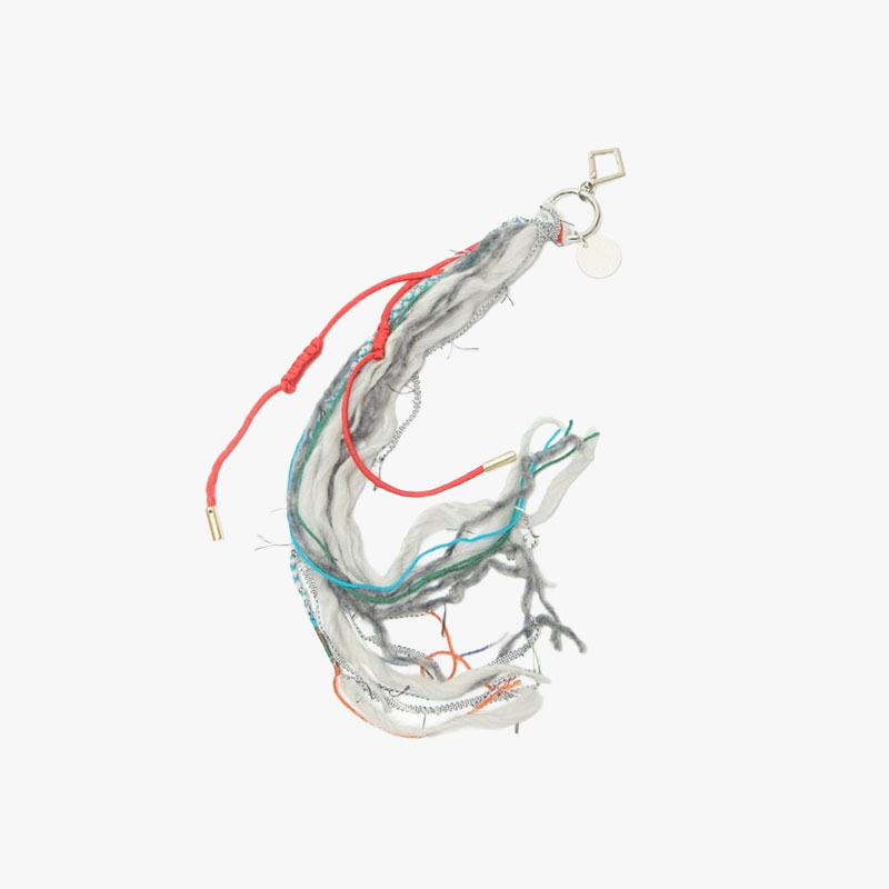 バリエーション画像