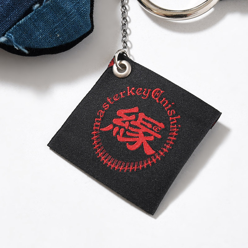 GAMAGUCHI WALLET S -3.TYPE-
