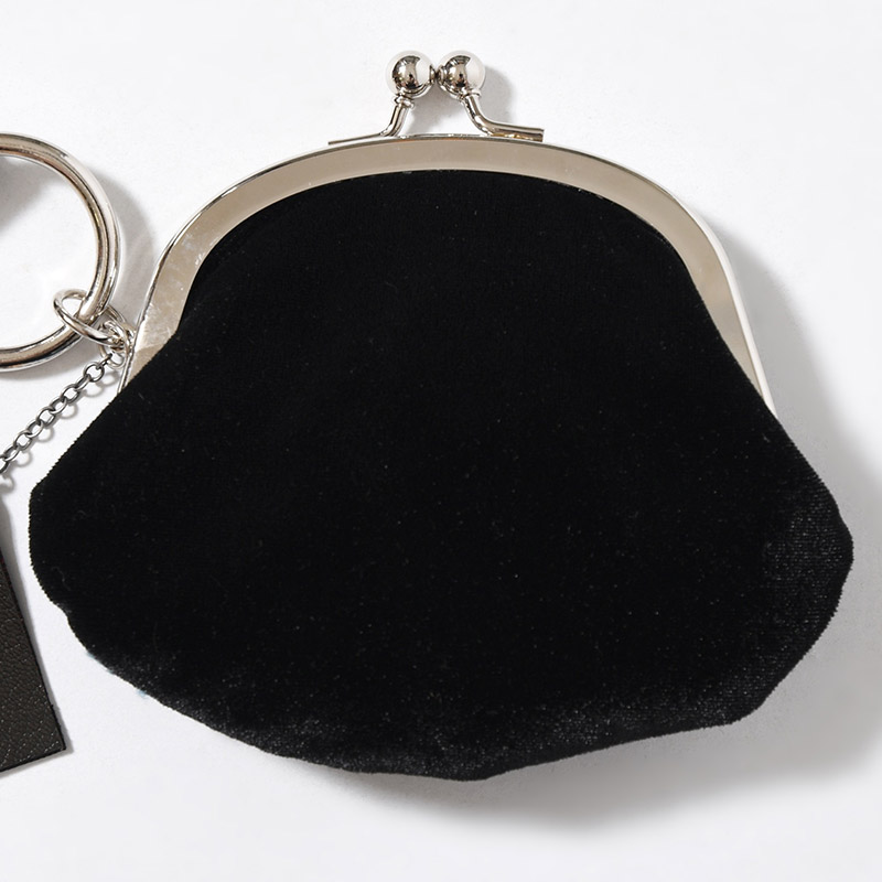 GAMAGUCHI WALLET S -3.TYPE-