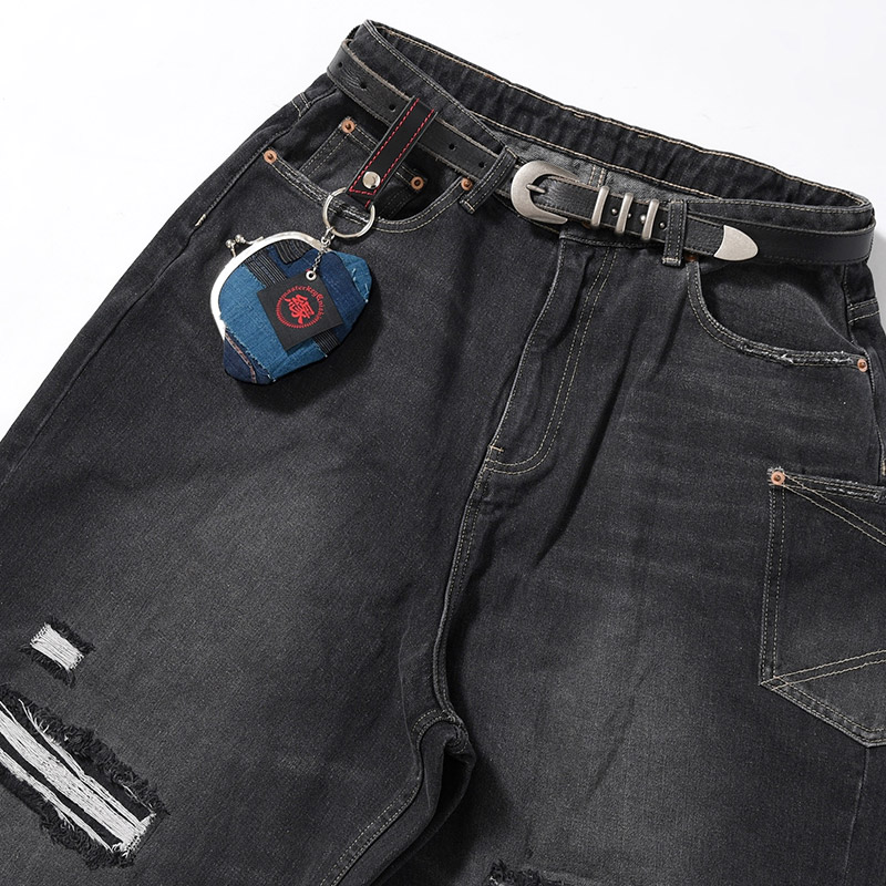 GAMAGUCHI WALLET S -3.TYPE-