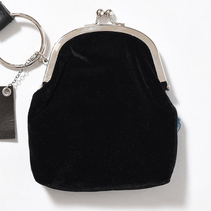 GAMAGUCHI CIGARET CASE WALLET -3.TYPE-