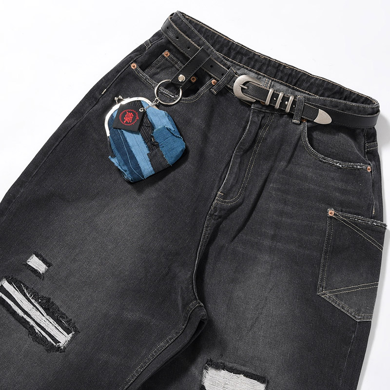 GAMAGUCHI CIGARET CASE WALLET -3.TYPE-