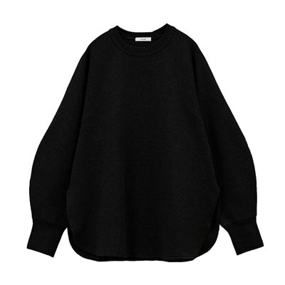 CLANE(クラネ) 公式通販 | 商品一覧 | IN ONLINE STORE