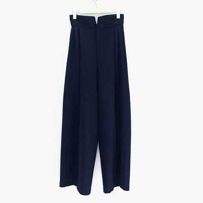 CORD EMB PT -2.COLOR-