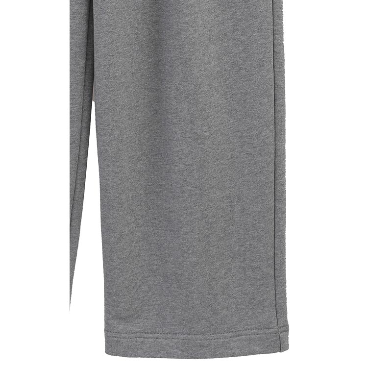 TWO TUCK SWEAT PT -3.COLOR-