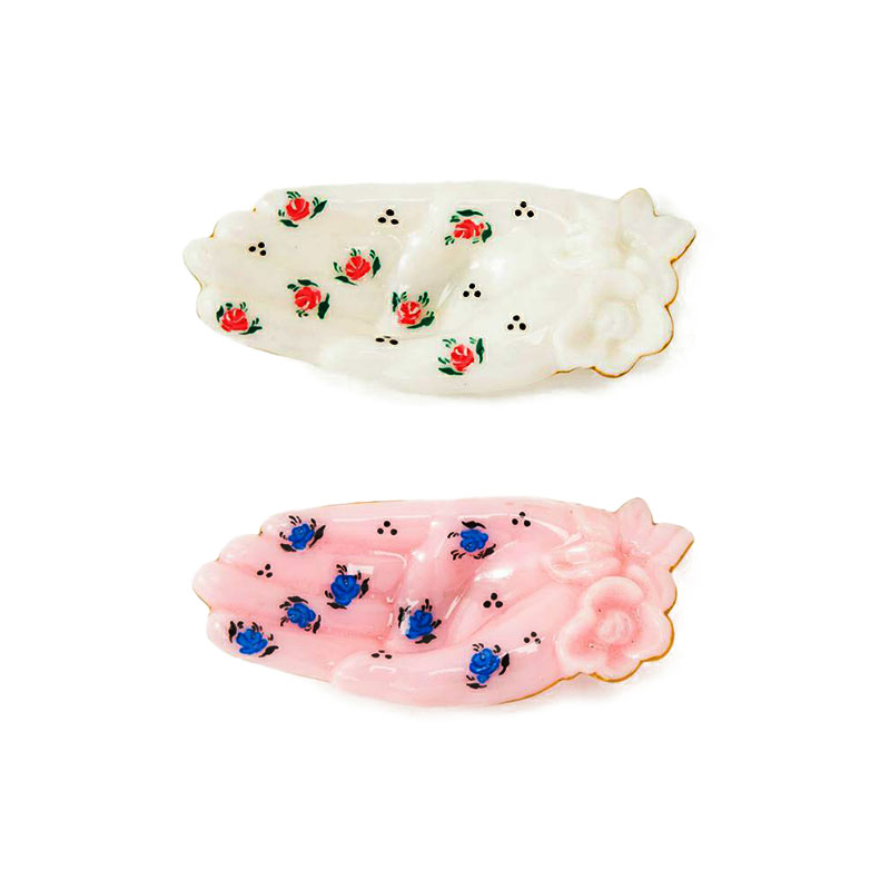 HAND TRAY -2.COLOR-