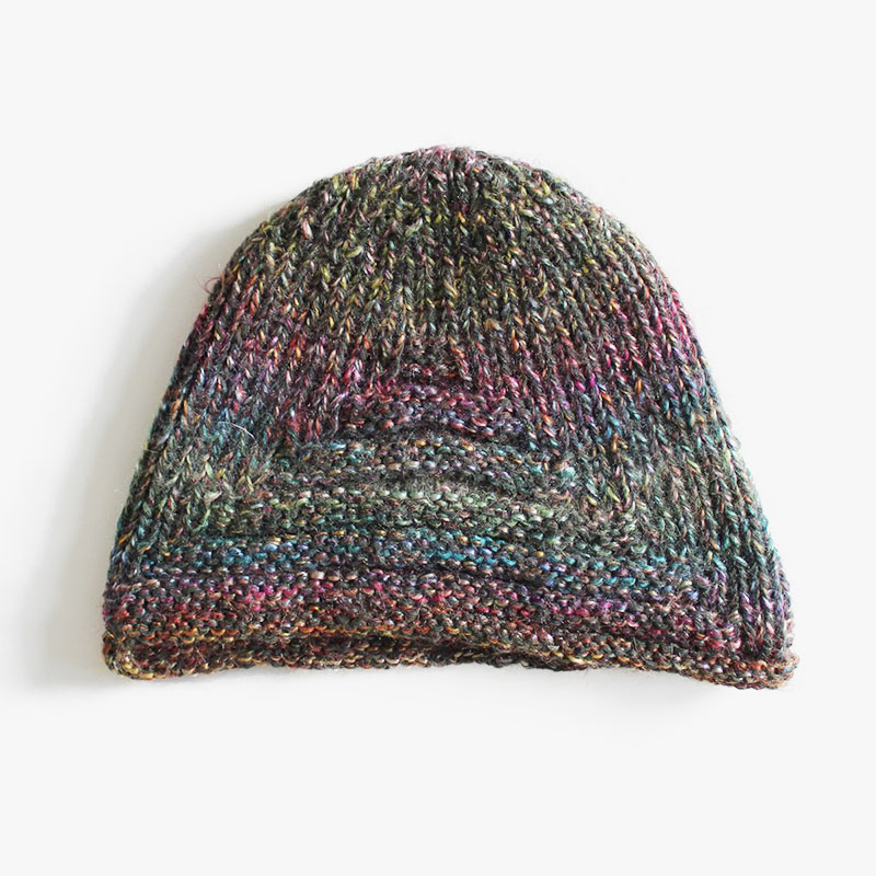 La Maison de Lyllis(ラ メゾンドリリス) 公式取扱通販サイト | 商品一覧 | IN ONLINE STORE