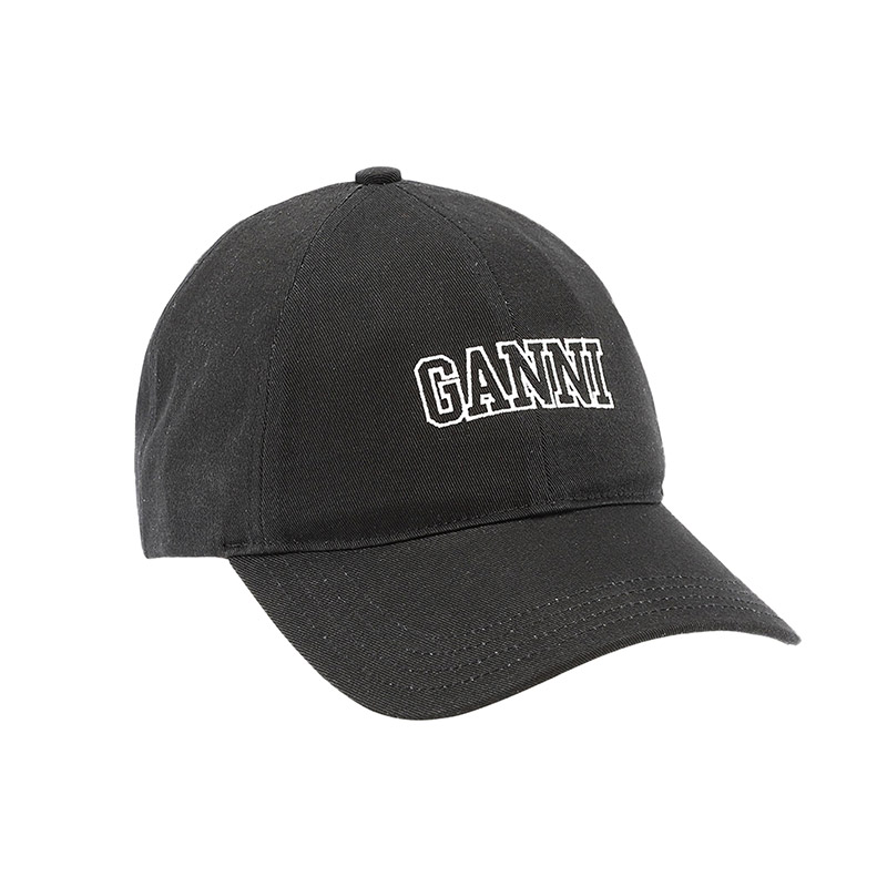 CAP HAT -4.COLOR-