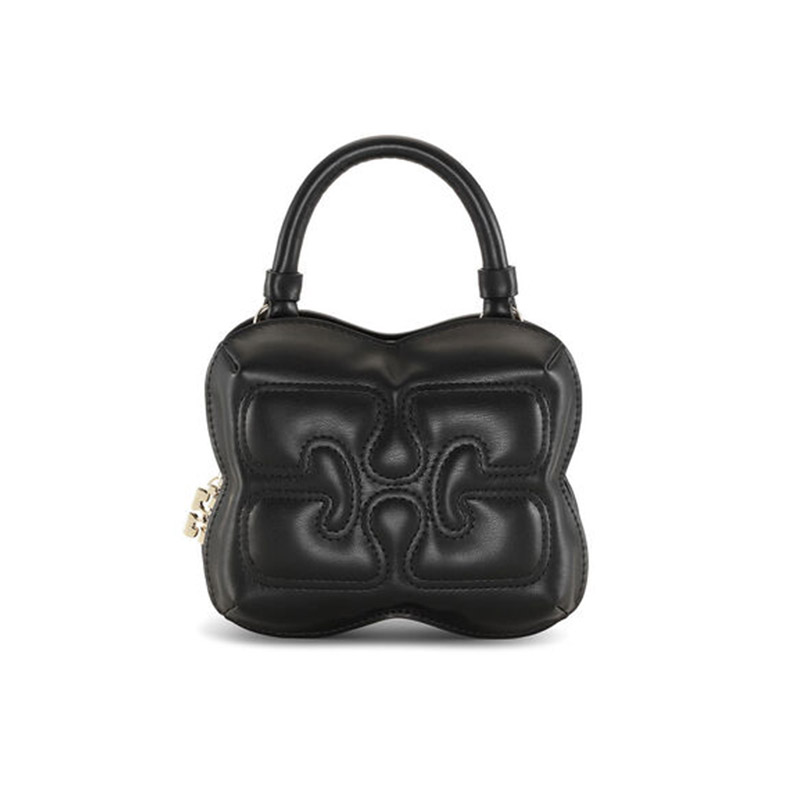 BUTTERFLY SMALL CROSSBODY -2.COLOR-