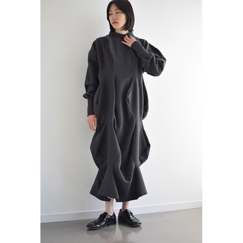 HOUGA(ホウガ) 公式通販 | 商品一覧 | IN ONLINE STORE