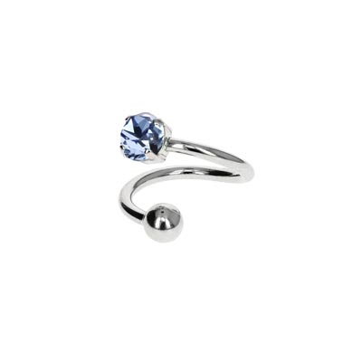 JACKIE RING -2.COLOR-