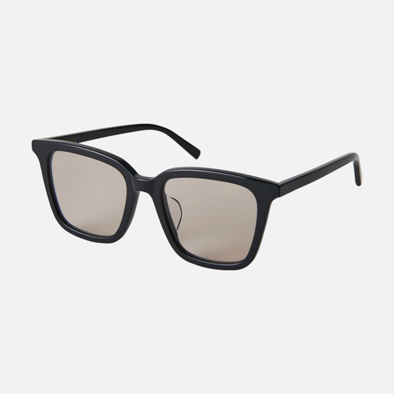 LUDO -2.COLOR-(LT.BROWN)
