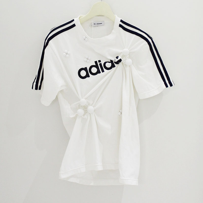 ALMONT T-SHIRT -3.TYPE-(A)