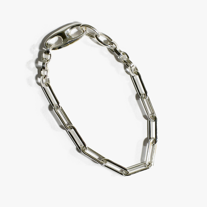 PC CHAIN BRACE/ANCHOR | IN ONLINE STORE