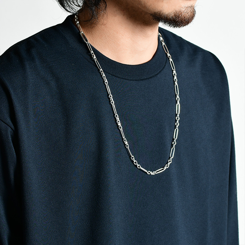 SET UP CHAIN | IN ONLINE STORE