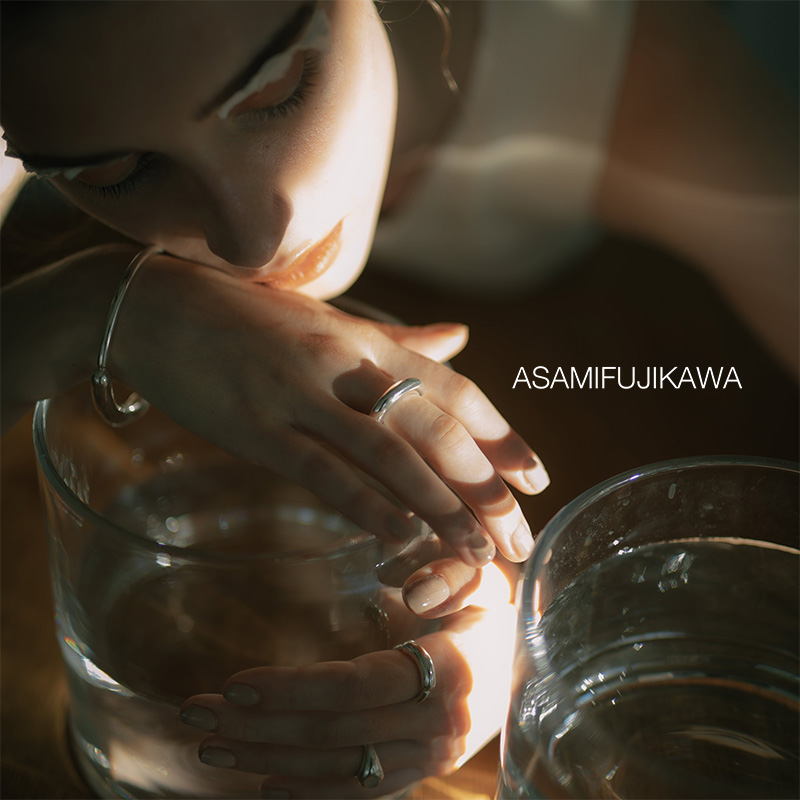 ASAMI FUJIKAWA(アサミフジカワ) 公式通販 | 商品一覧 | IN ONLINE STORE