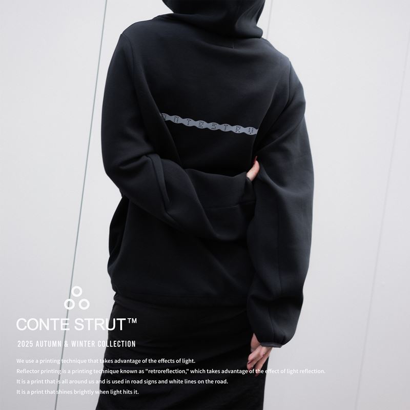 出品8月末迄 最終値下 イエナ DINVIN SPLITTED BACK シャツ 出品8月末迄 最終値下 イエナ DINVIN SPLITTED BACK シャツ