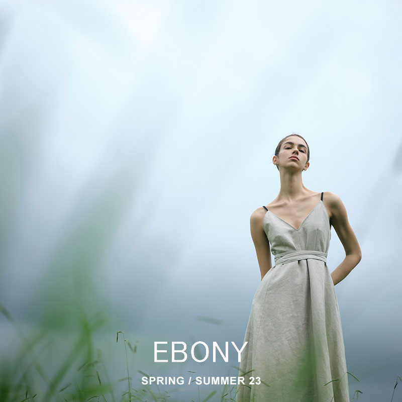 EBONY(エボニー) 公式通販 | 商品一覧 | IN ONLINE STORE