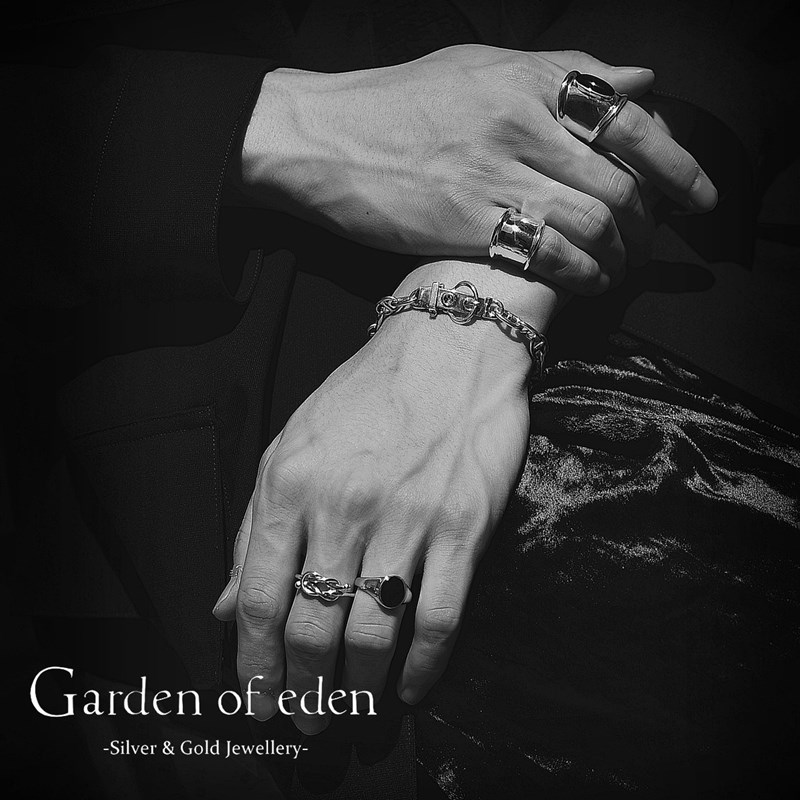 Garden of eden(ガーデンオブエデン) 公式取扱通販サイト 商品一覧 IN ONLINE STORE