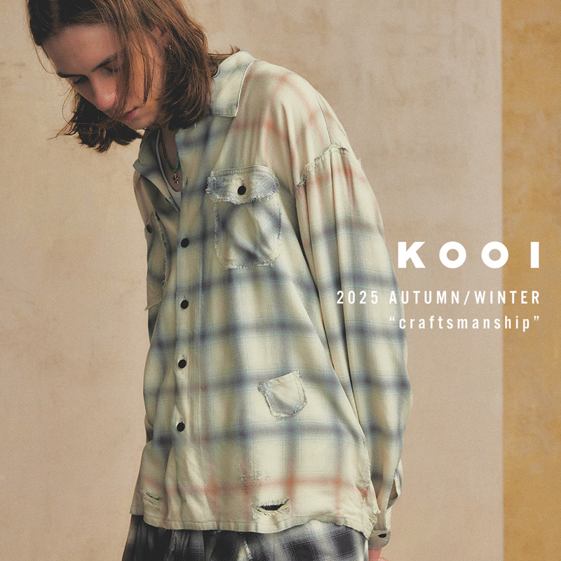 IN ONLINE STORE