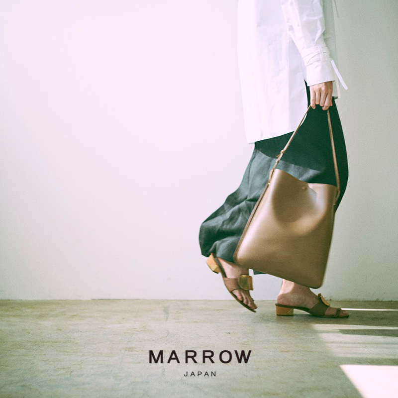 MARROW(マロウ) 公式通販 | 商品一覧 | IN ONLINE STORE