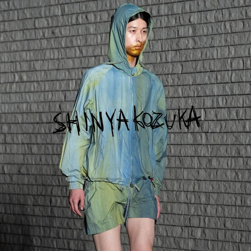 SHINYAKOZUKA(シンヤコズカ) 公式通販 | 商品一覧 | IN ONLINE STORE