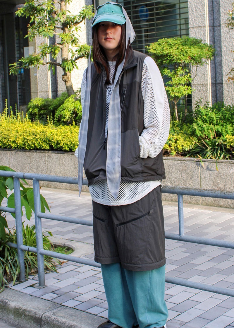 スタイリング画像1
