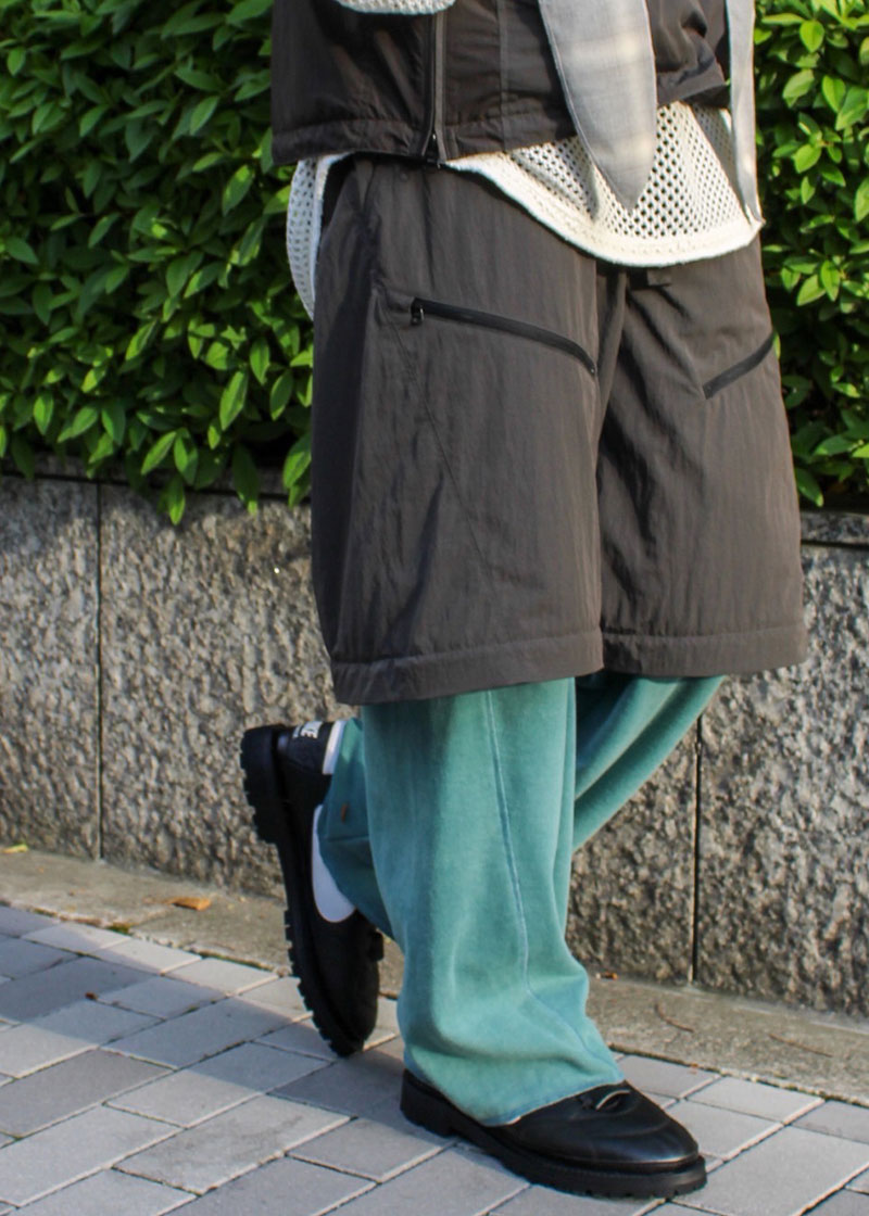 スタイリング画像3